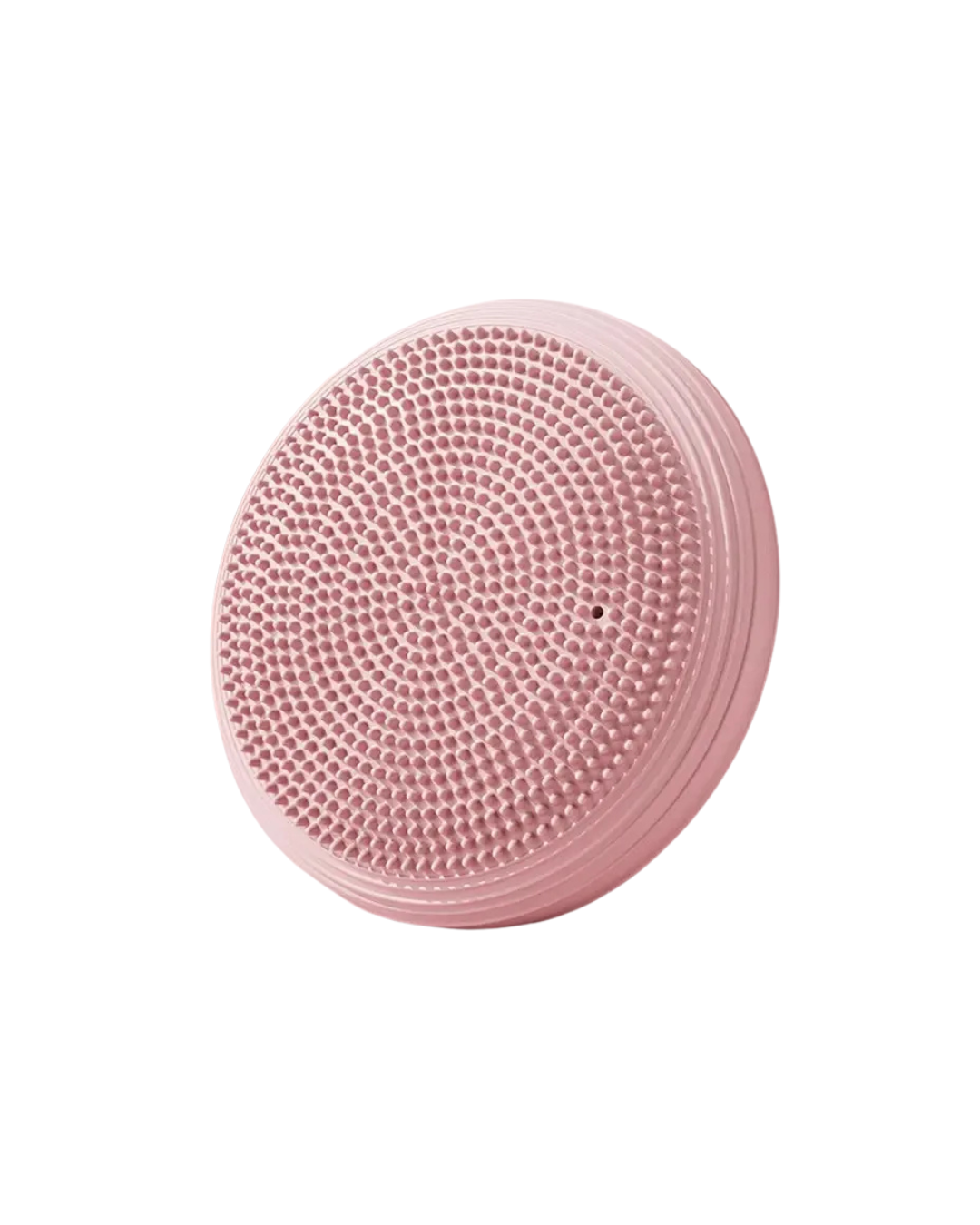 Tapis d’Équilibre Épais pour Yoga & Fitness