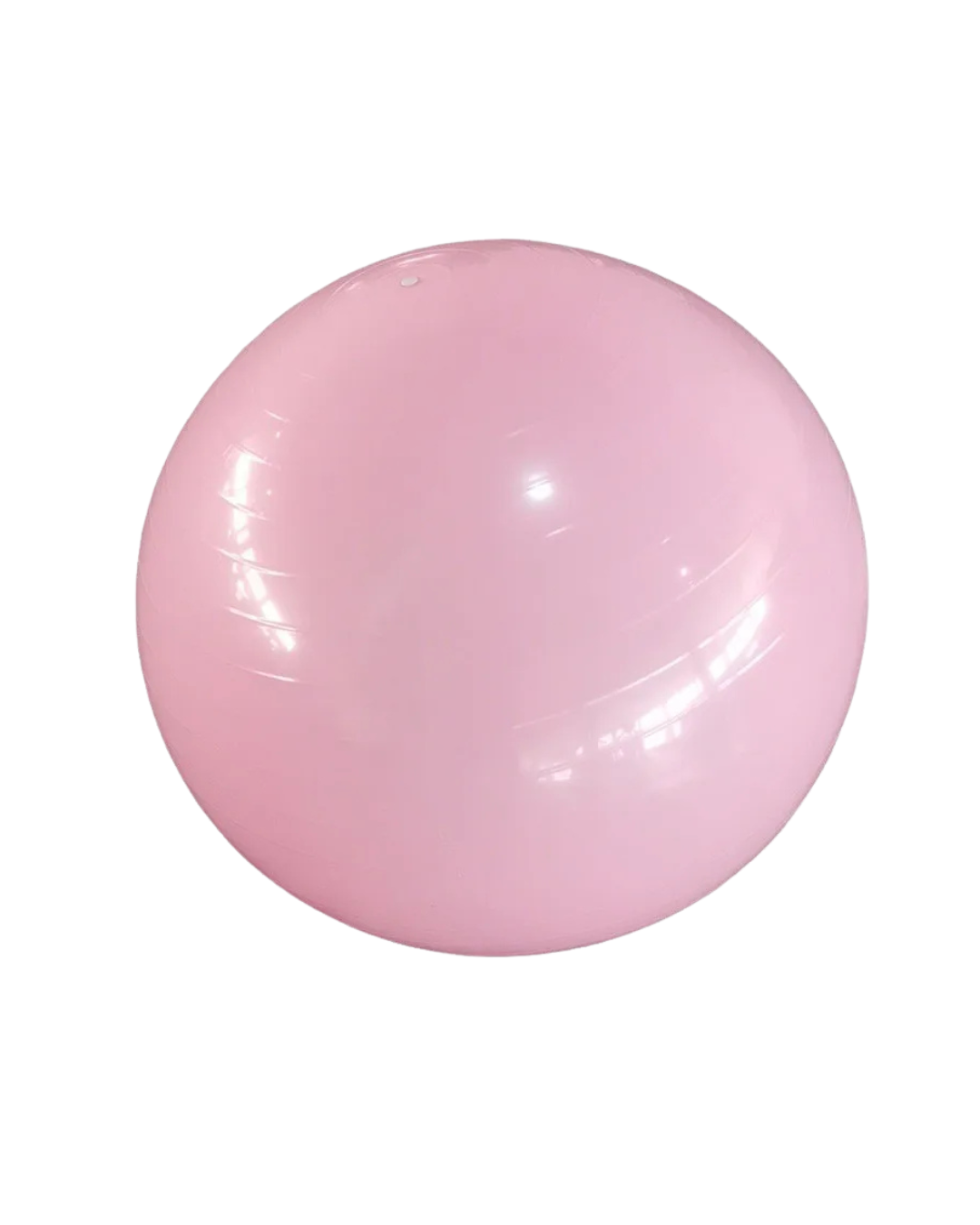 Ballon de Yoga 55 cm