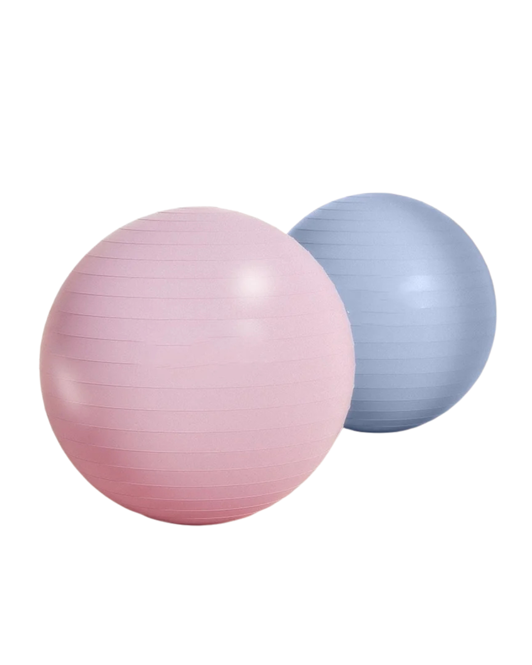 Ballon de Yoga 55 cm
