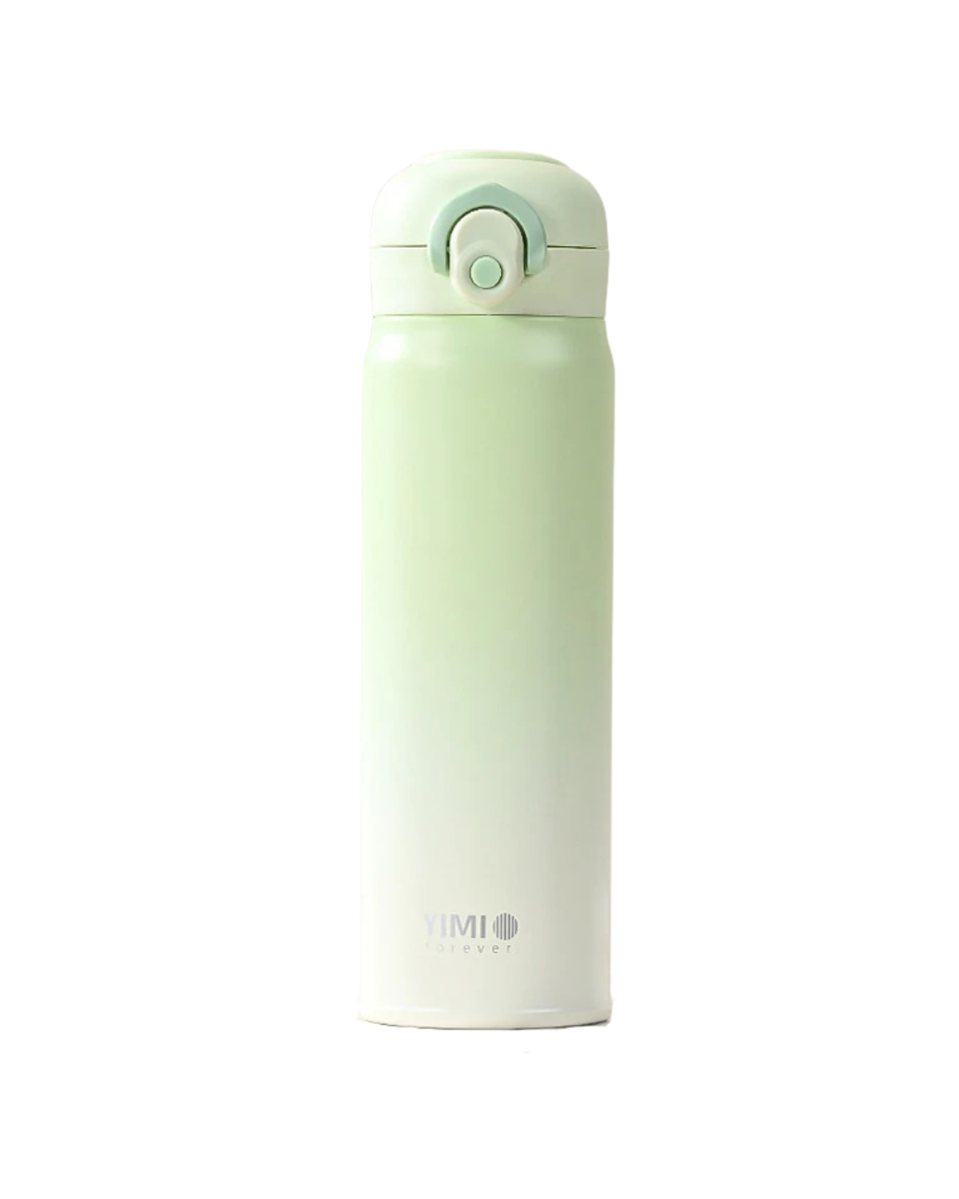 Gourde Isotherme 500 ml