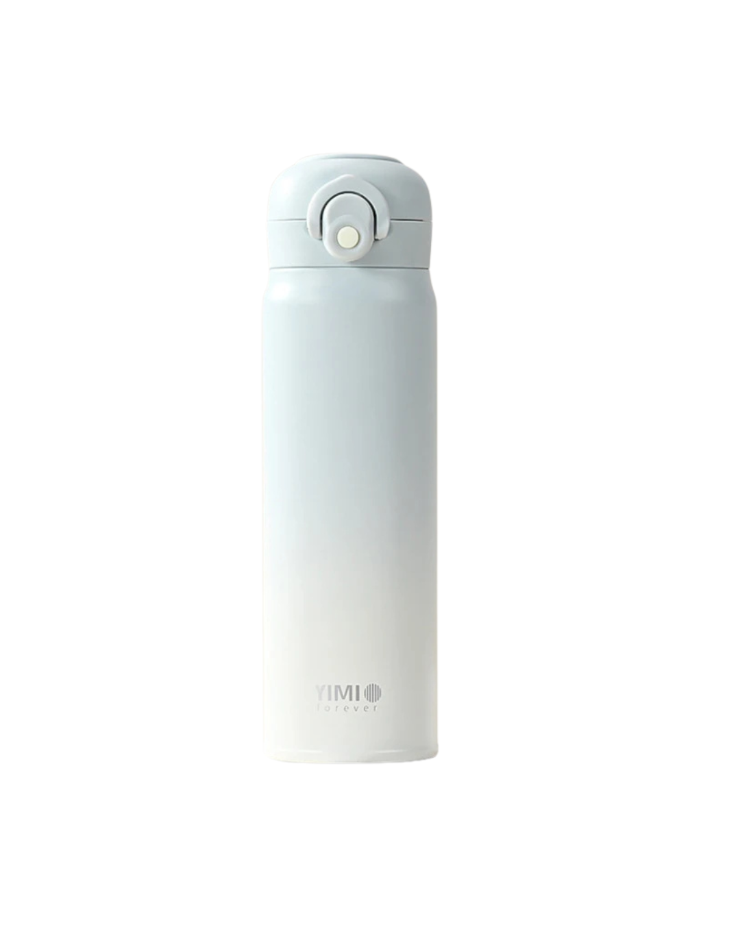 Gourde Isotherme 500 ml