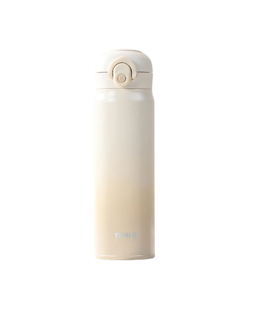 Gourde Isotherme 500 ml