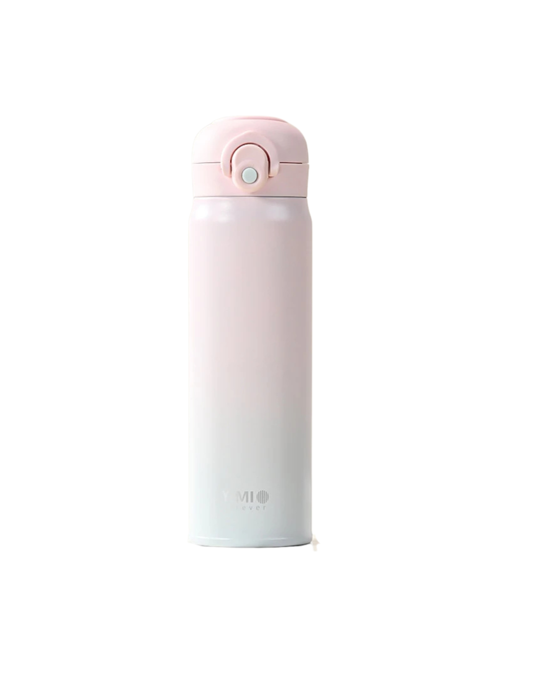Gourde Isotherme 500 ml