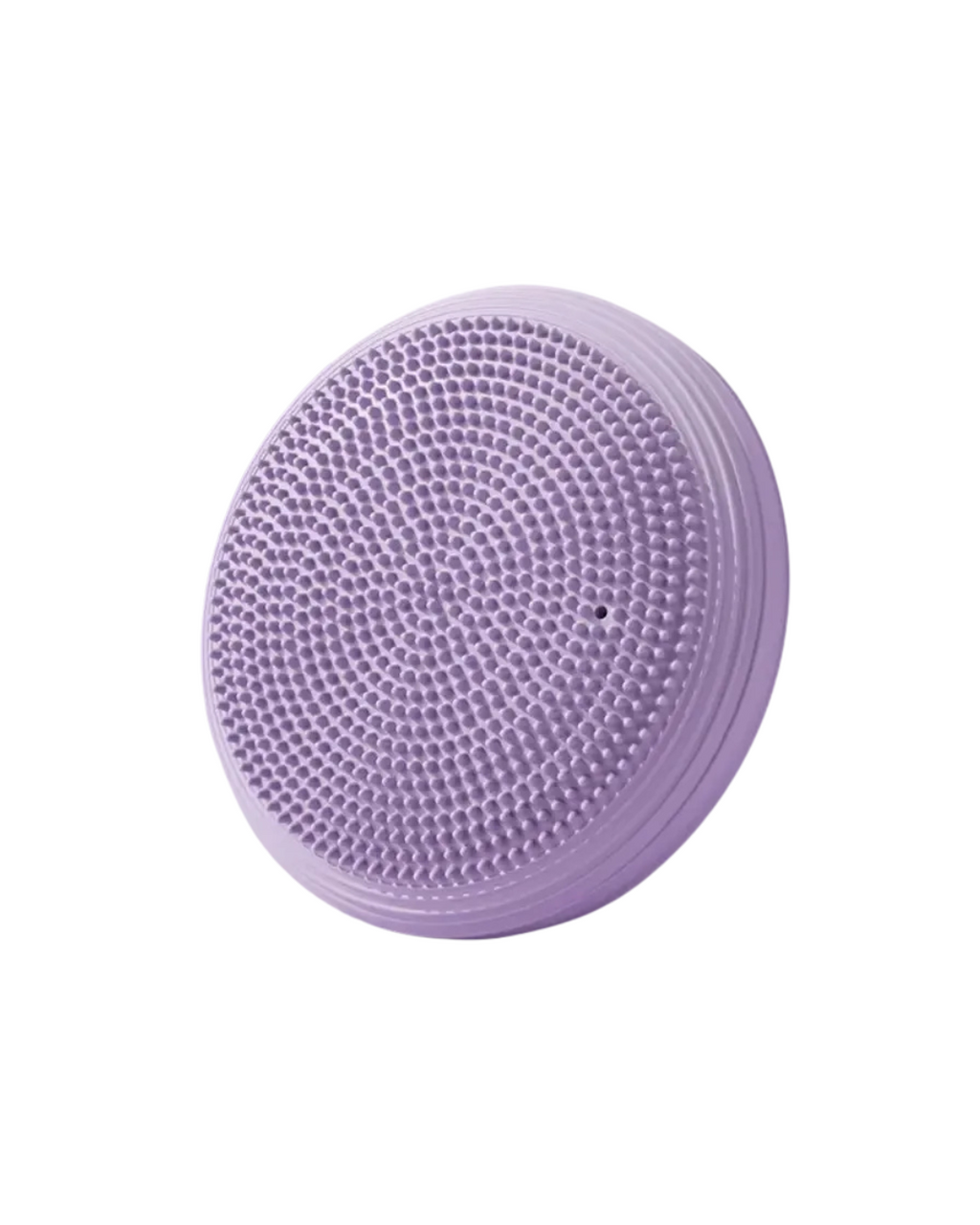 Tapis d’Équilibre Épais pour Yoga & Fitness