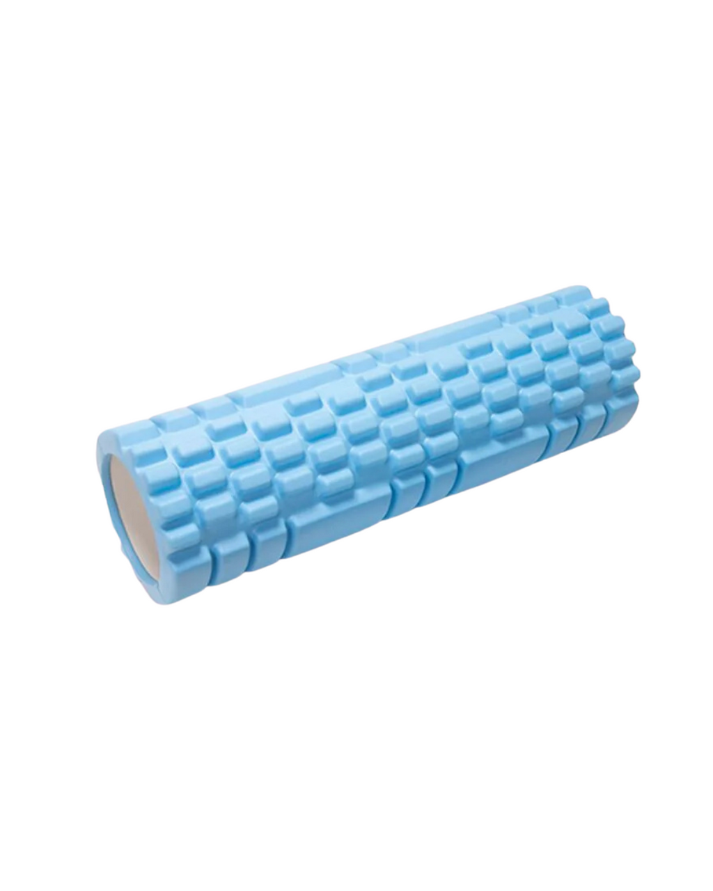 Rouleau de Massage en Mousse