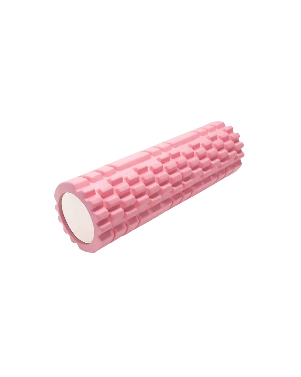 Rouleau de Massage en Mousse