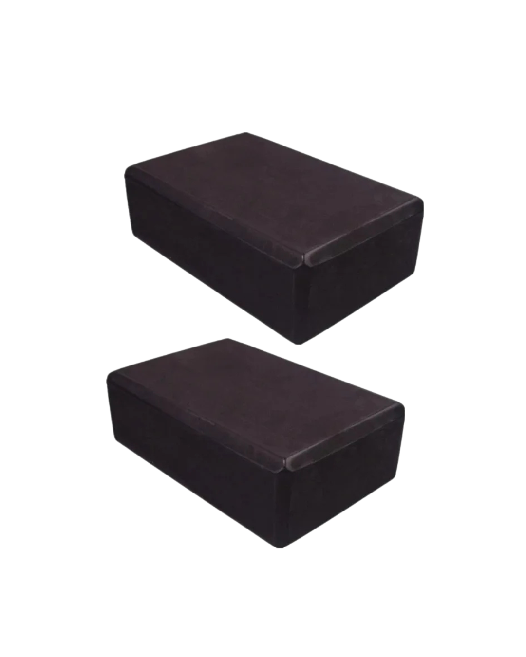 Blocs de Yoga en Mousse EVA